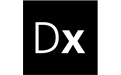 dialux evo