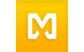 小火花自媒体助手mac版