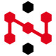 纳米AI Mac版