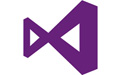 visual c++