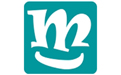mixly(米思齐图形化编程工具)