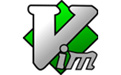 vim