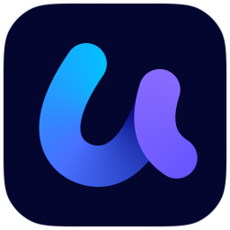 UPDF编辑器MAC版