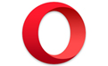 opera neon