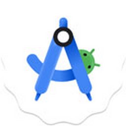 Android Studio官网版