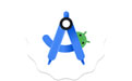 android studio