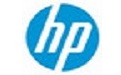 hp惠普 laserjet 1018打印机驱动
