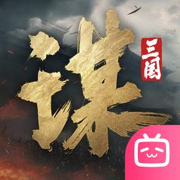 三国：谋定天下PC版