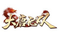 大唐无双