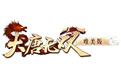 大唐无双唯美版