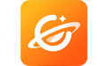 gitmind