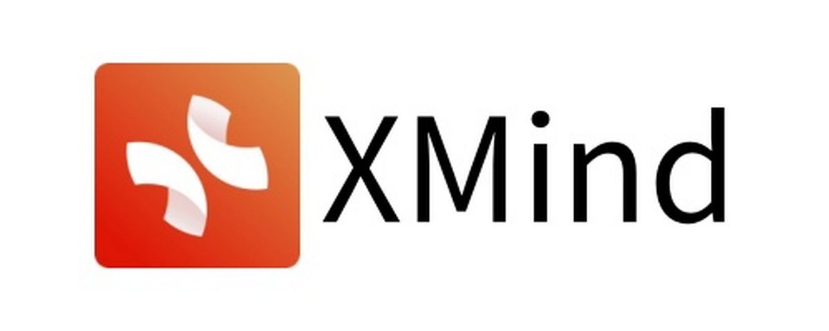 xmind电脑版