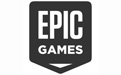 epic游戏平台