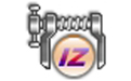 izarc
