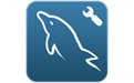 mysql x32