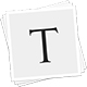 Typora Mac版