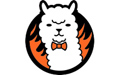 firealpaca