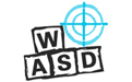wasd+