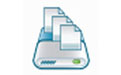 dup scout ultimate x64