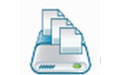 dup scout  x64