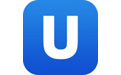 umeet网络会议