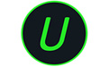 iobit uninstaller