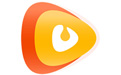 vidjuice unitube