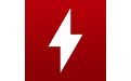 hwmonitor x64