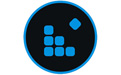 smart defrag