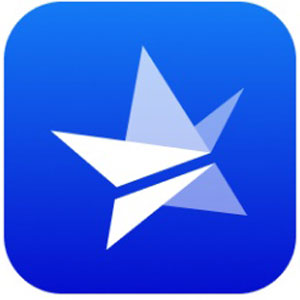 严肃考试MAC版