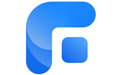 fonetool