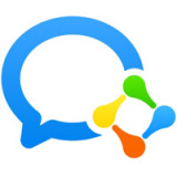 企业微信官网版