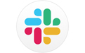 slack