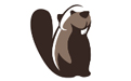 dbeaver mac版