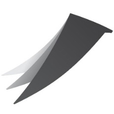 字由Mac版