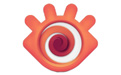 xnviewmp for mac