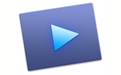 movist mac版