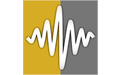 ultramixer for mac
