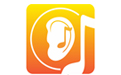 earmaster