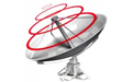 nicecast for mac