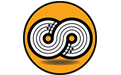 logo.jpg