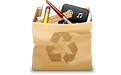 appcleaner for mac