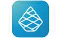 pinegrow mac版