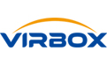 virbox protector