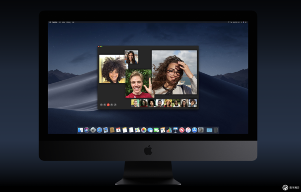 macos 10.14