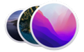 macos sierra
