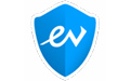 ev加密2mac版