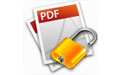pdfkey pro