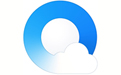 qq浏览器mac版