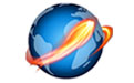 xvast浏览器 for mac